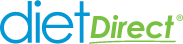 Diet Direct